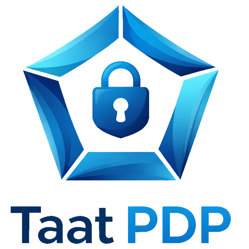 Taat PDP