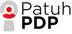 Patuh PDP