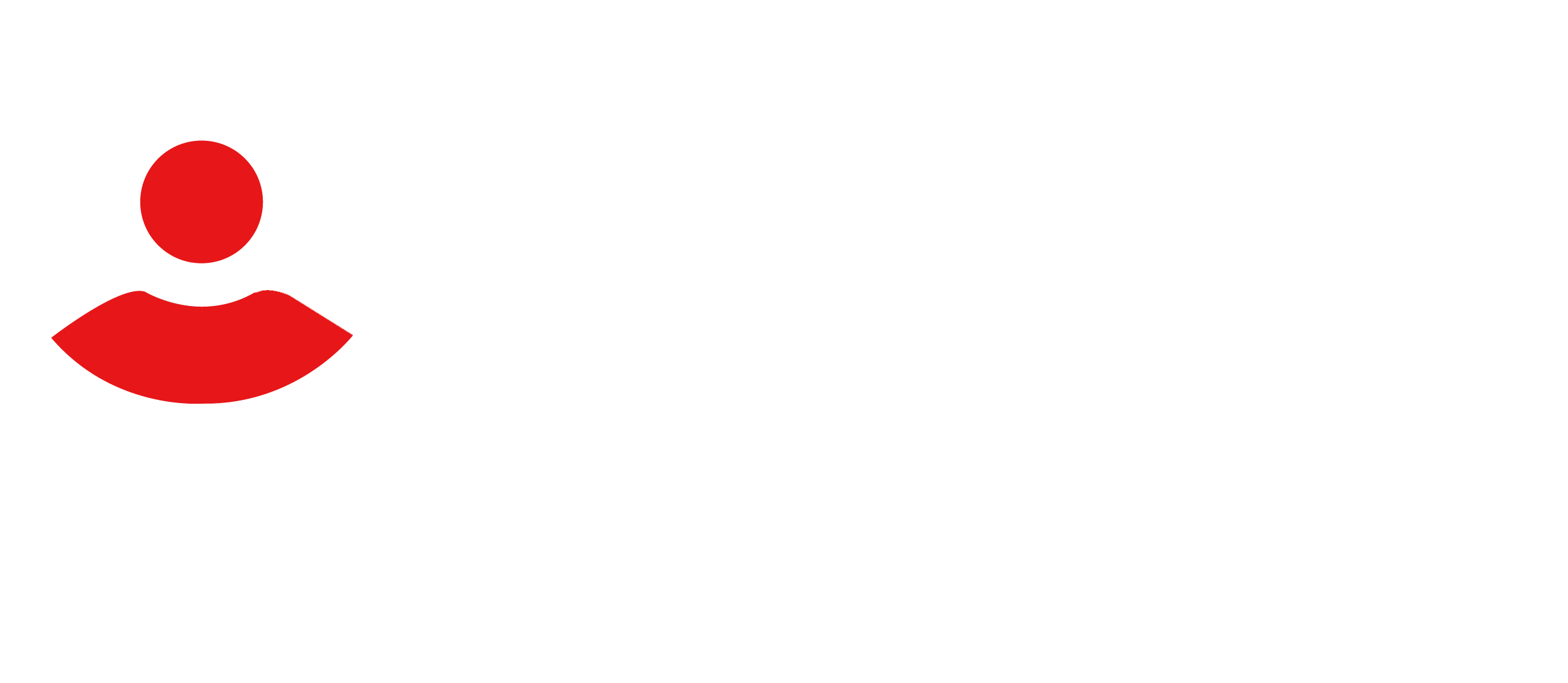 Patuh PDP