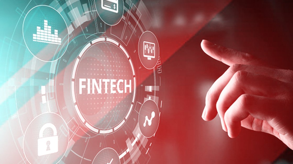 Asosiasi Minta Perusahaan Fintech Prioritaskan Memperkuat Sistem Perlindungan Data Pr
