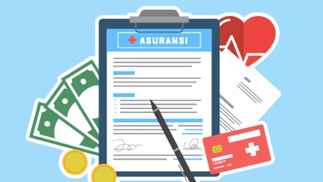 AAJI Dorong Asuransi Jiwa Perkuat Keamanan Data Pribadi Nasabah