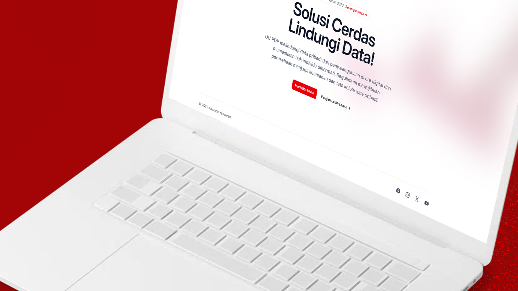 Golden Gate Bridge, San Francisco